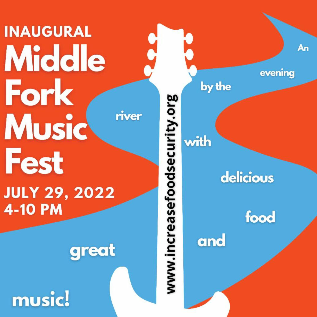 Middle Fork Music Fest Boone NC.jpg